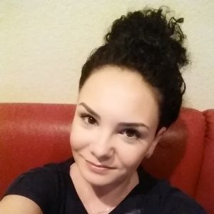 Meet your Posher, Polina